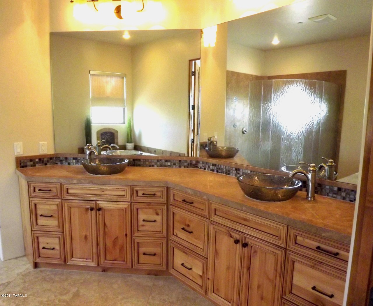 863 West Moore Road Tucson, AZ 85755 - Photo 11 of 34
