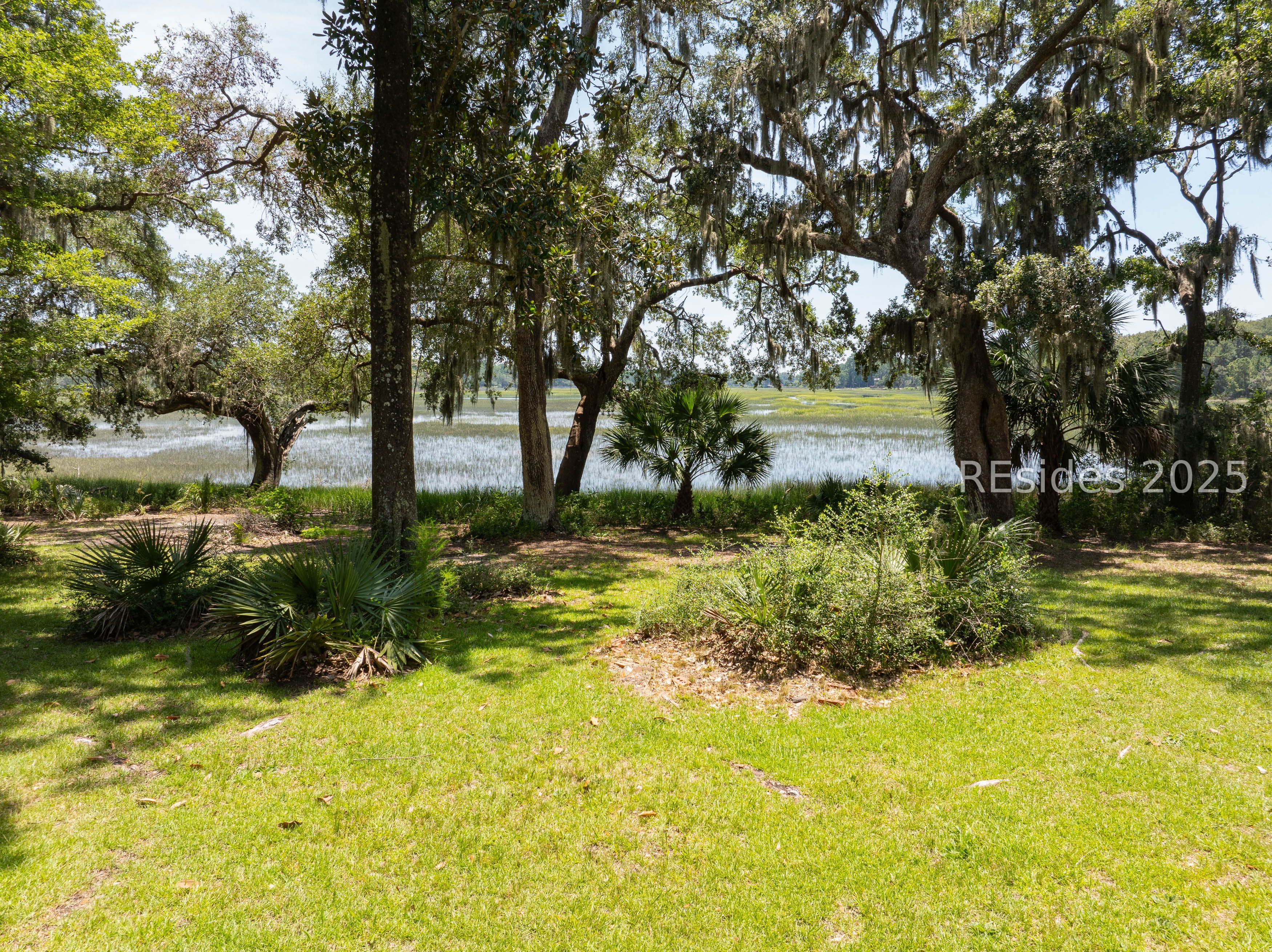 822 Knowles Island Road Ridgeland, SC 29936 - Photo 39 of 55