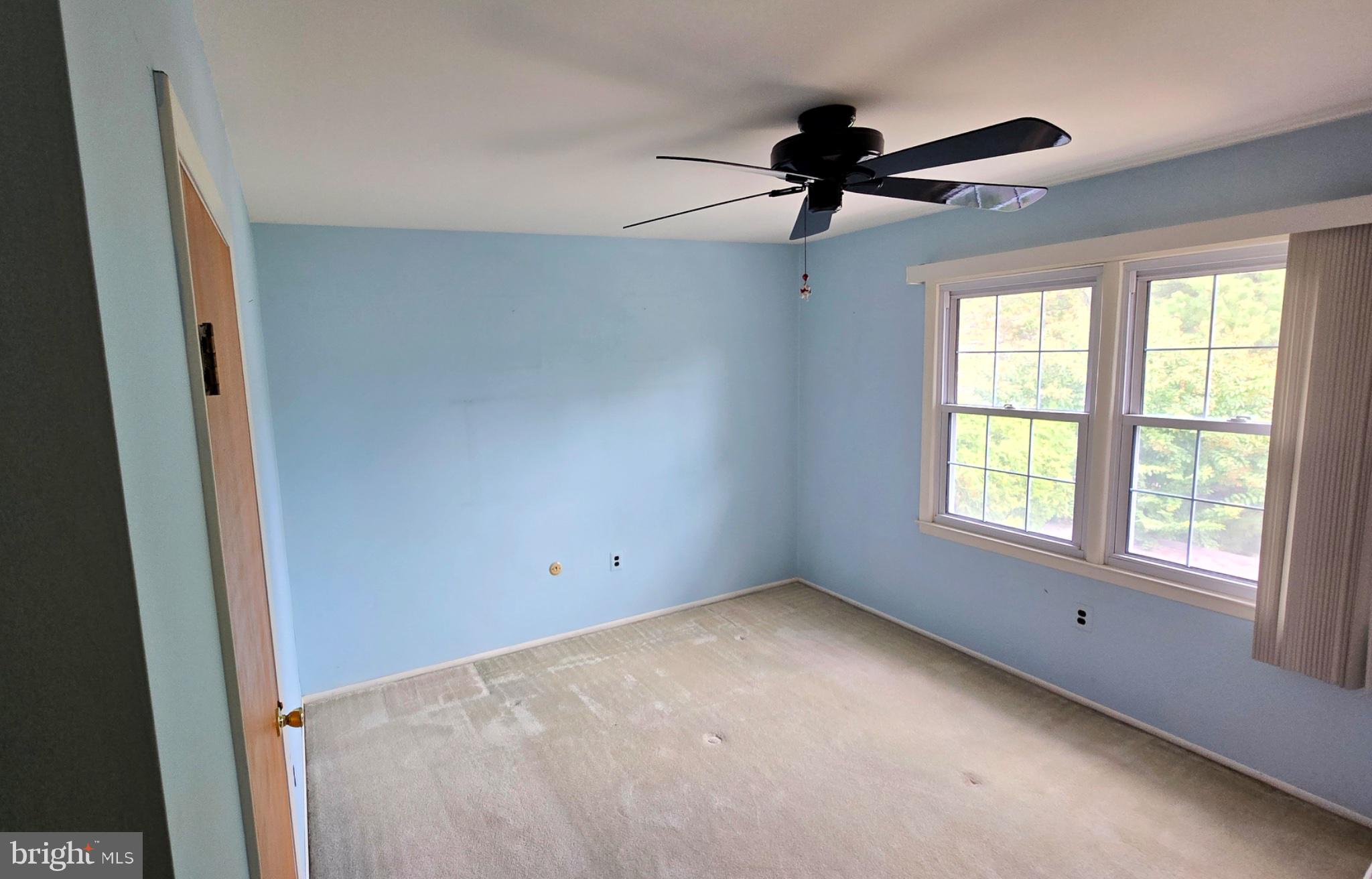 3256 Klockner Road Hamilton, NJ 08690 - Photo 19 of 23 Gallery Image 19