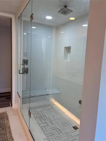 $599,000 | 516 Tamiami Trail South, Unit 102, Nokomis, FL 34275