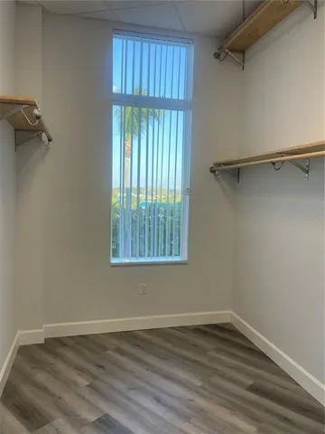 $599,000 | 516 Tamiami Trail South, Unit 102, Nokomis, FL 34275