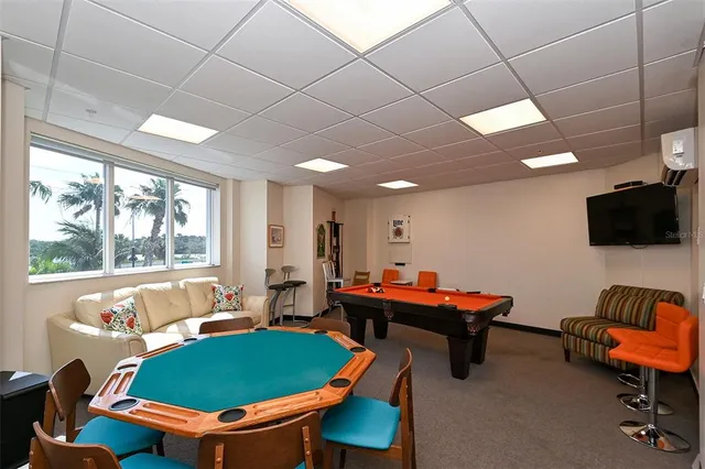 $599,000 | 516 Tamiami Trail South, Unit 102, Nokomis, FL 34275