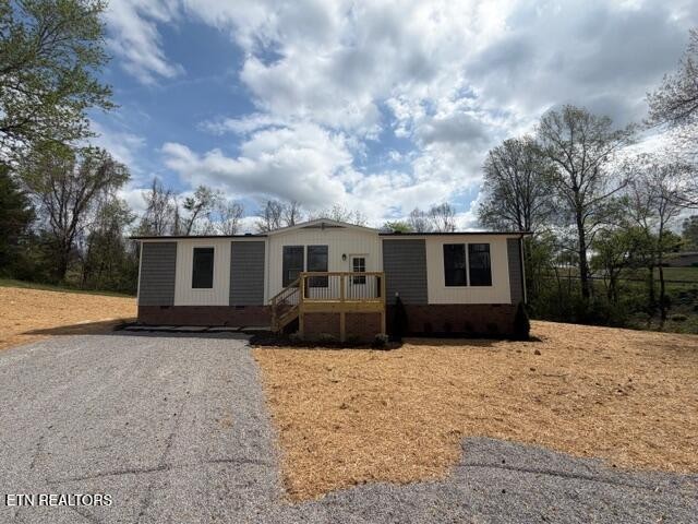 602 Reed Drive Powell, TN 37849 - Photo 1 of 23 Gallery Image 1