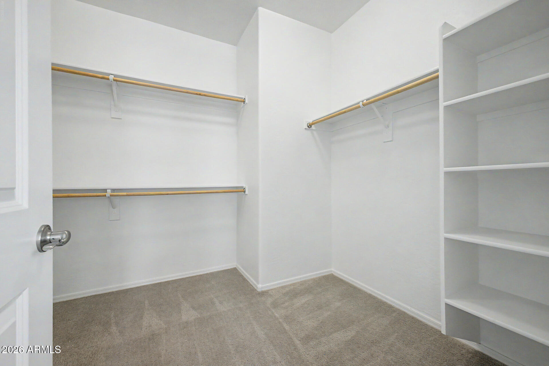 8010 West Atlantis Way Phoenix, AZ 85043 - Photo 29 of 41