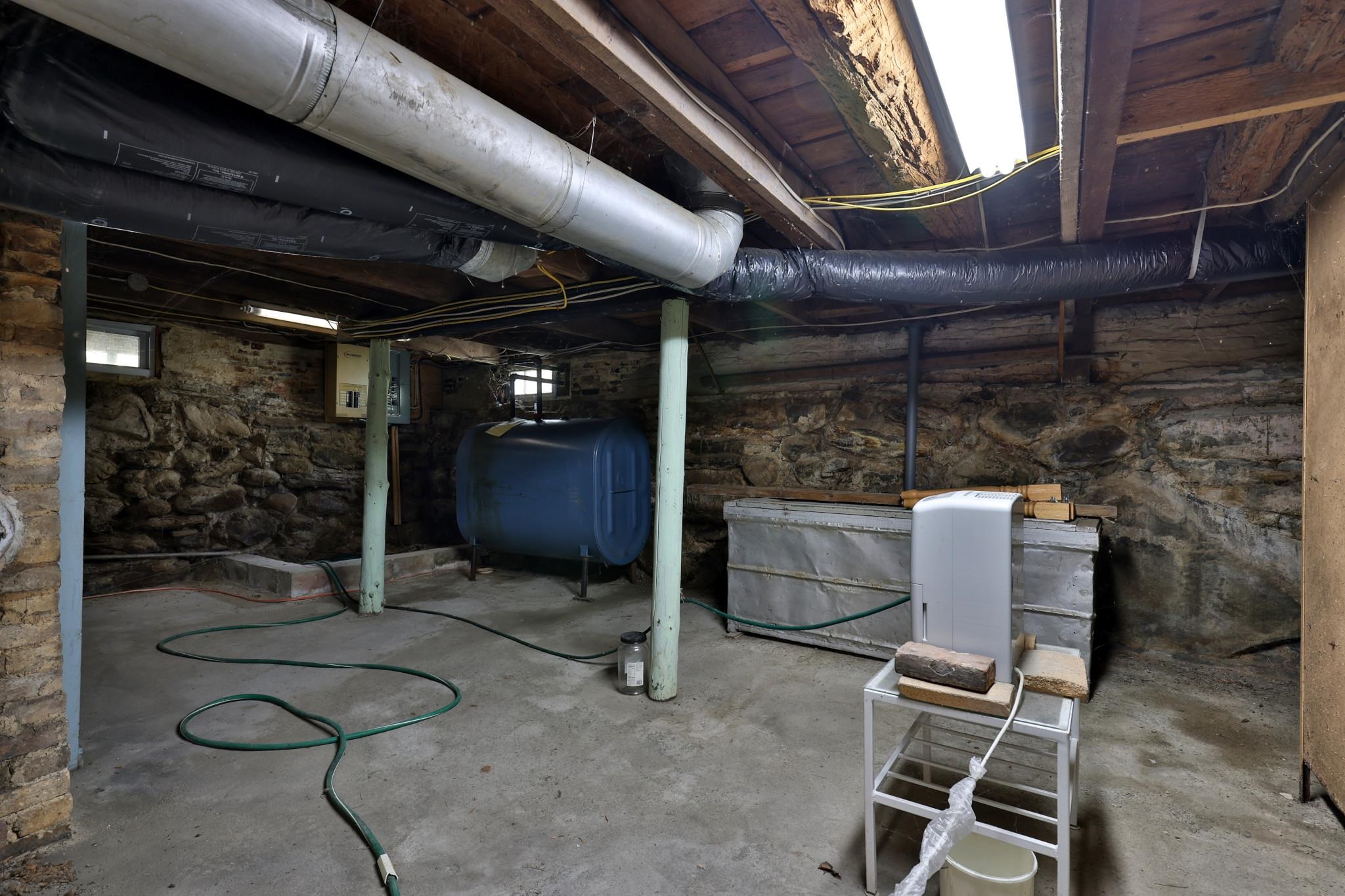 5100 Vermont Rte 100 Plymouth, VT 05056 - Photo 51 of 60 Gallery Image 51