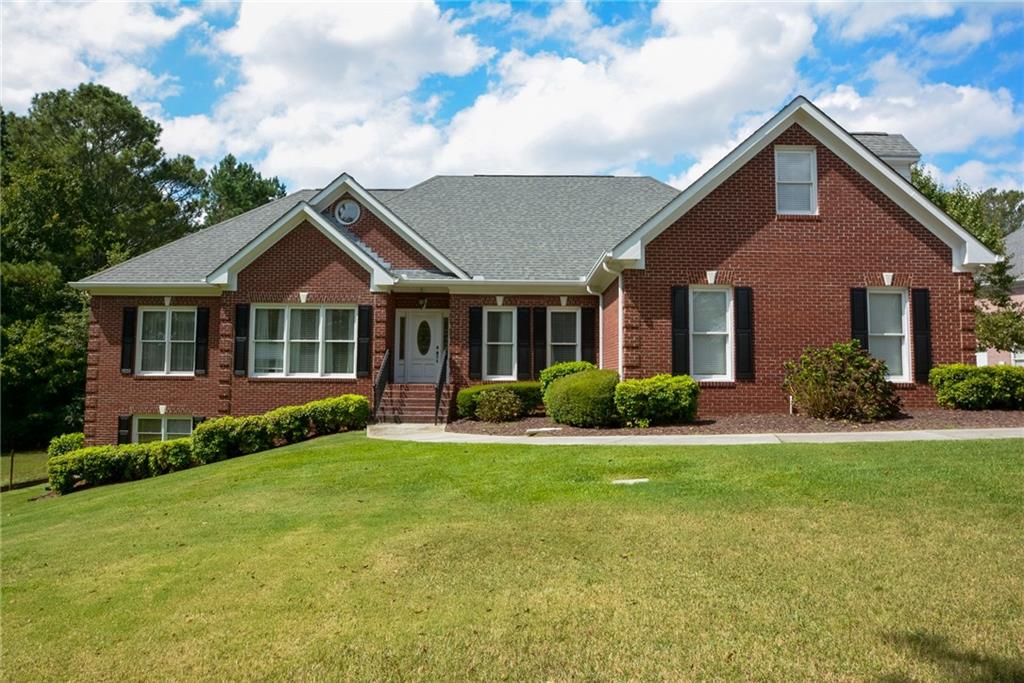 2395 Ridgedale Drive Southwest Grayson, GA 30017 - Photo 1 of 1 Gallery Image 1