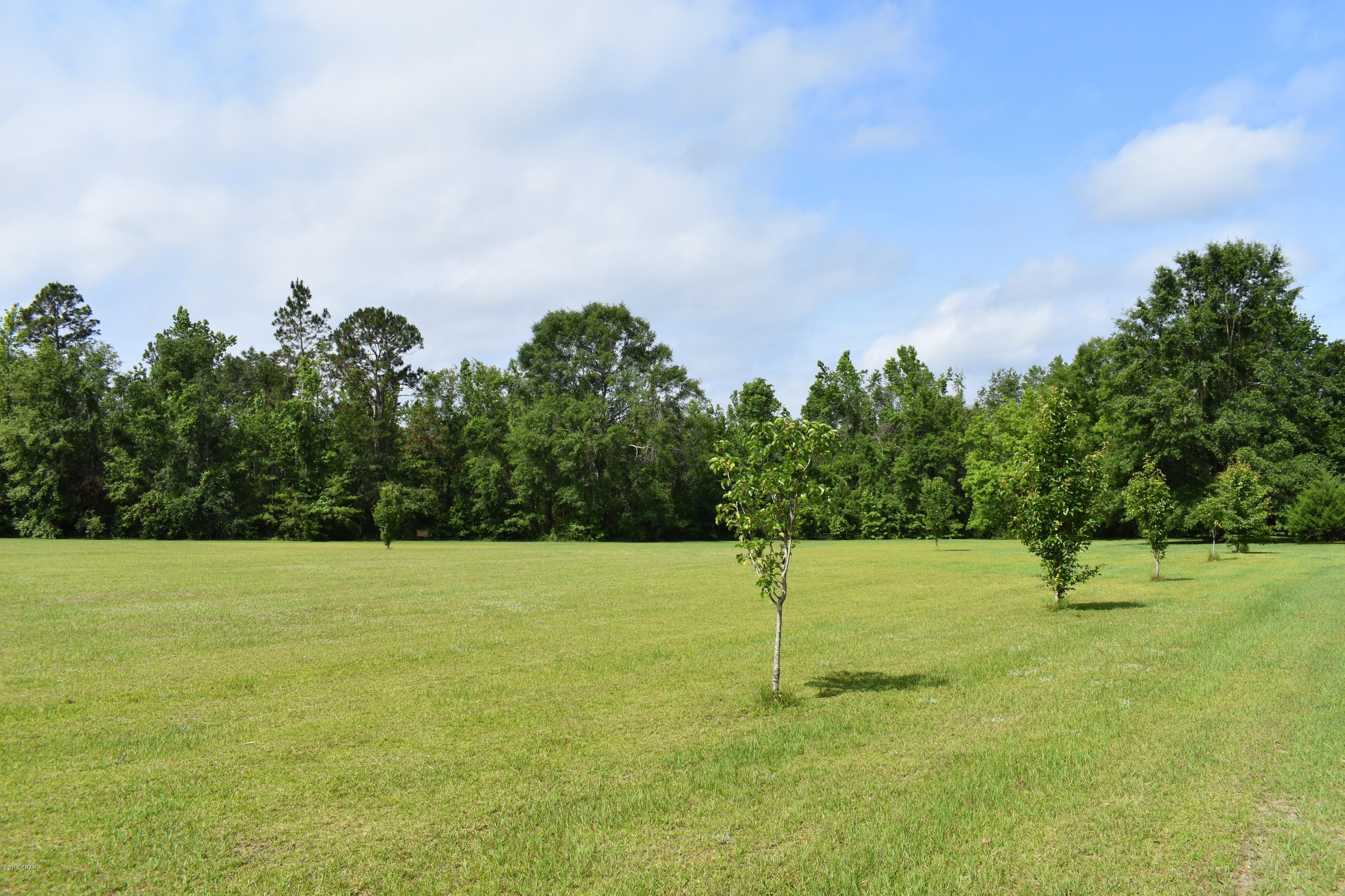 2230 Brooks Bay Road Chipley, FL 32428 - Photo 18 of 24