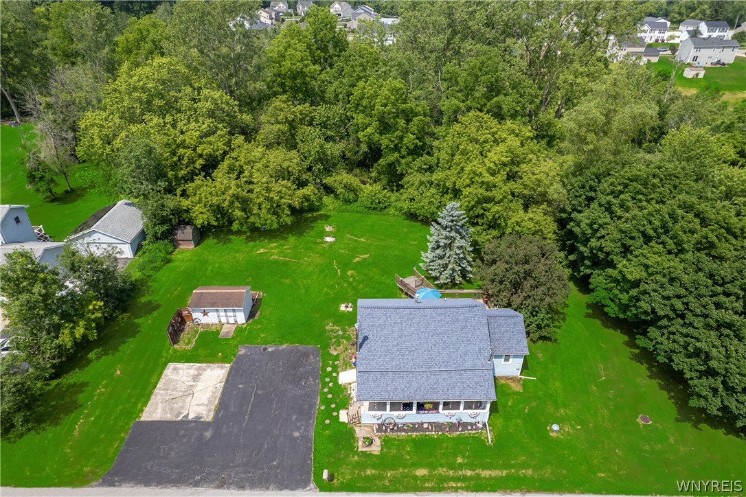 92 Steinfeldt Road Lancaster, NY 14086 - Photo 2 of 32