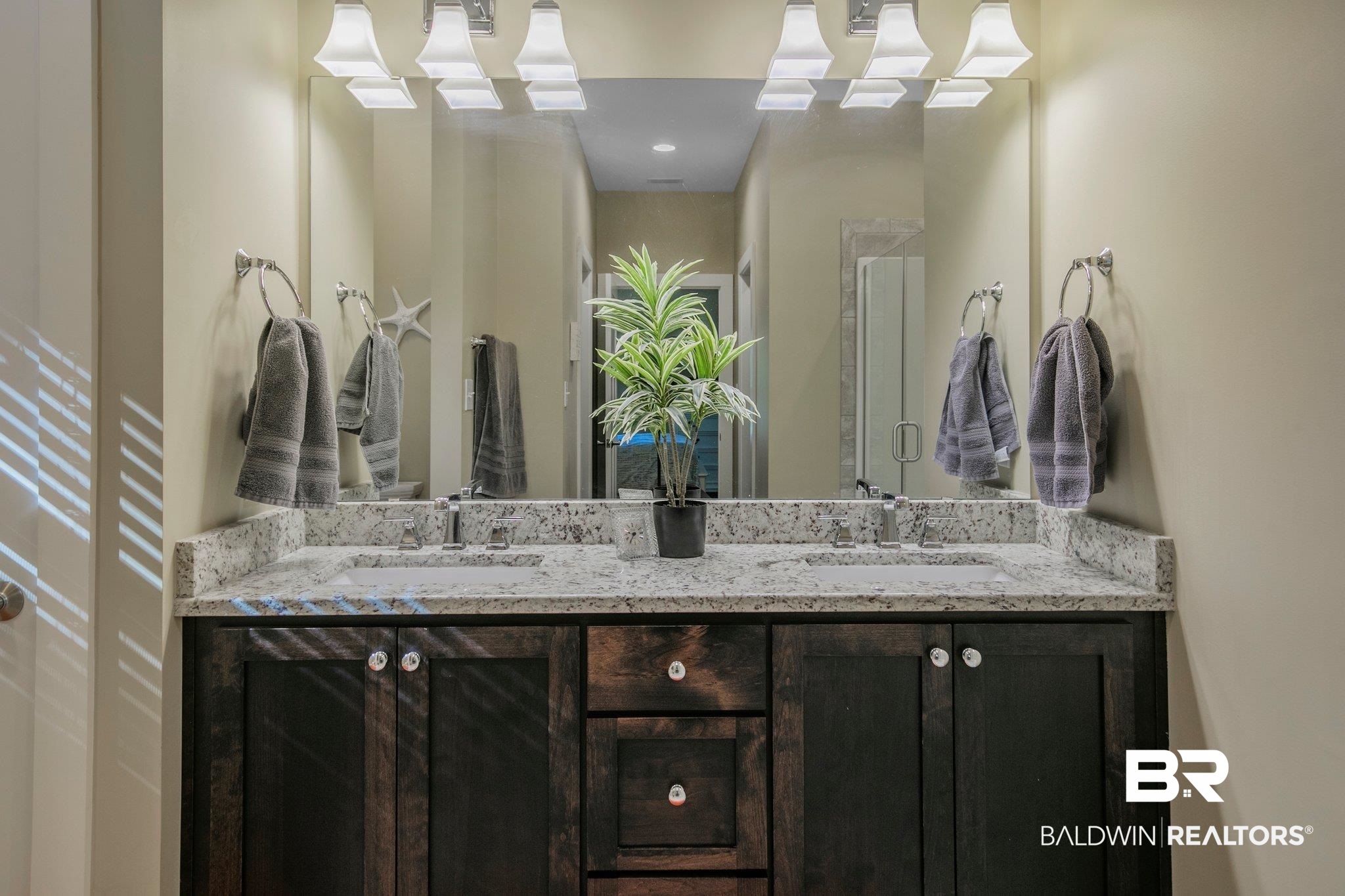 109 Durby Lane Foley, AL 36535 - Photo 24 of 46