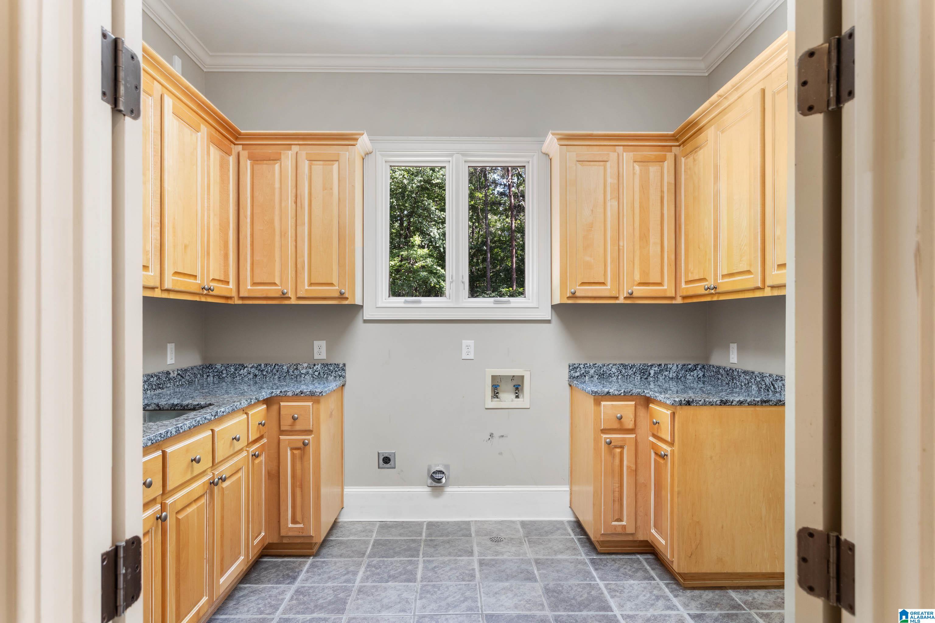 75 Carnoustie Oneonta, AL 35121 - Photo 20 of 50 Gallery Image 20
