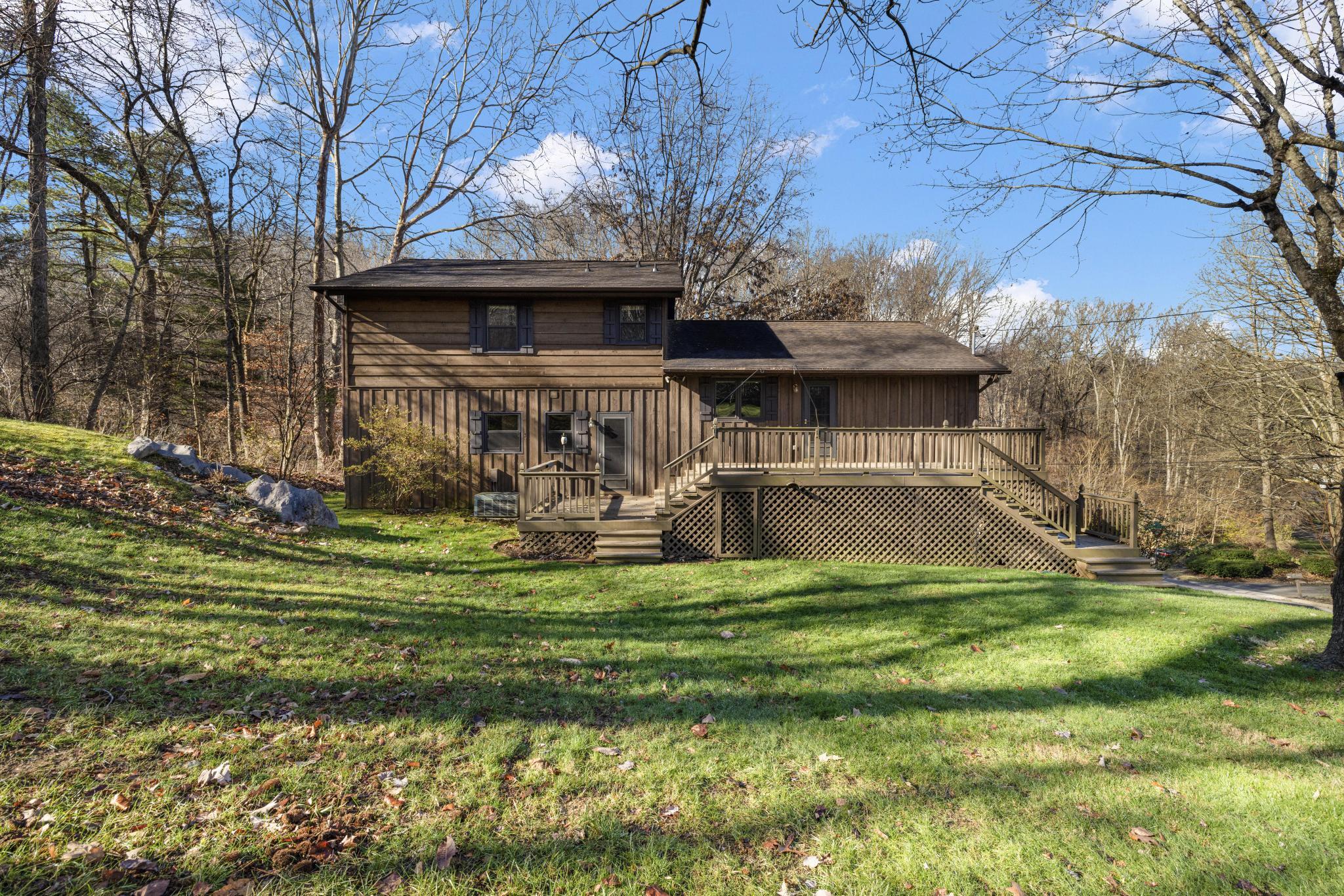 2133 Hickory Springs Road Johnson City, TN 37604 - Photo 11 of 51 IMG_2160