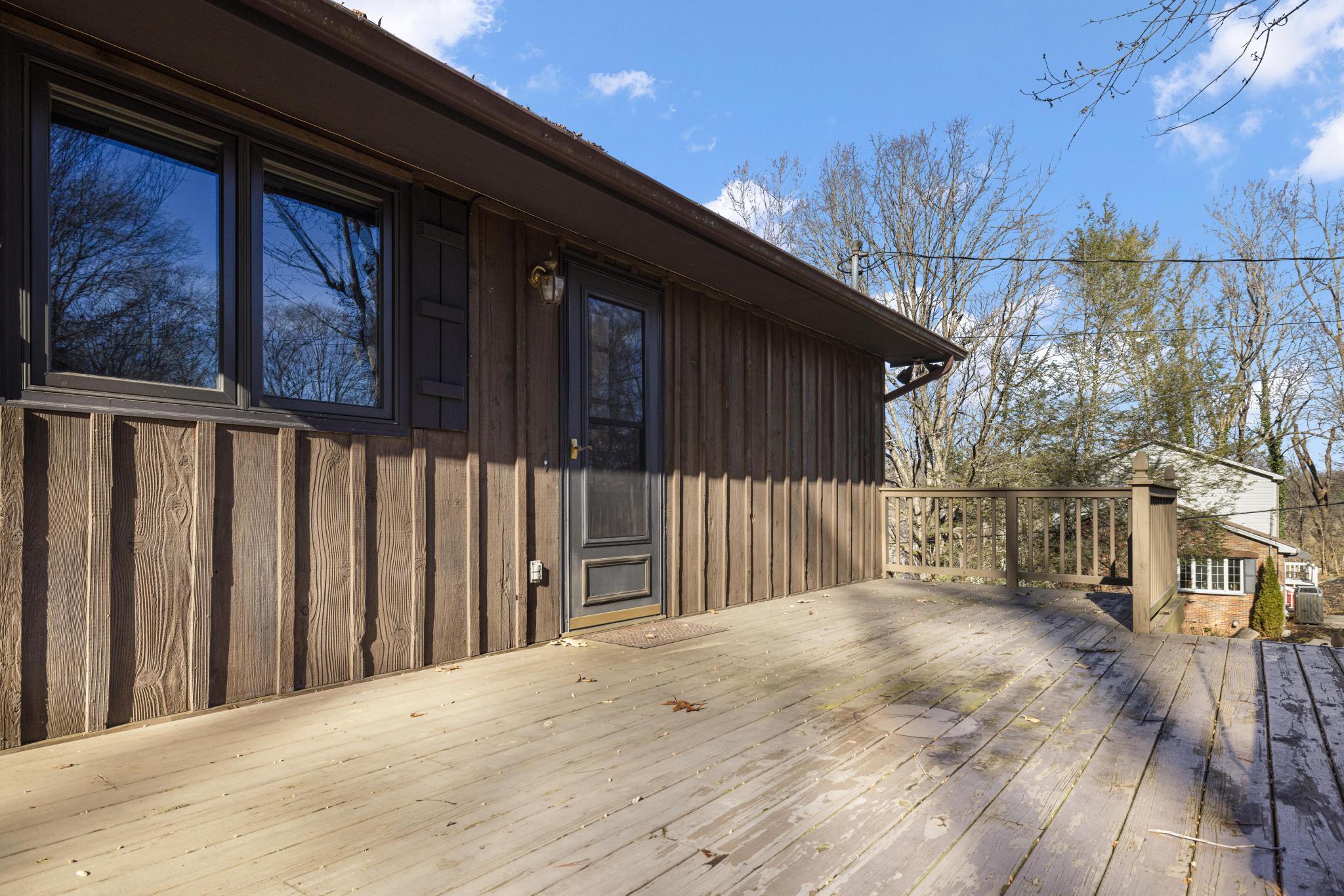 2133 Hickory Springs Road Johnson City, TN 37604 - Photo 16 of 51 IMG_2156