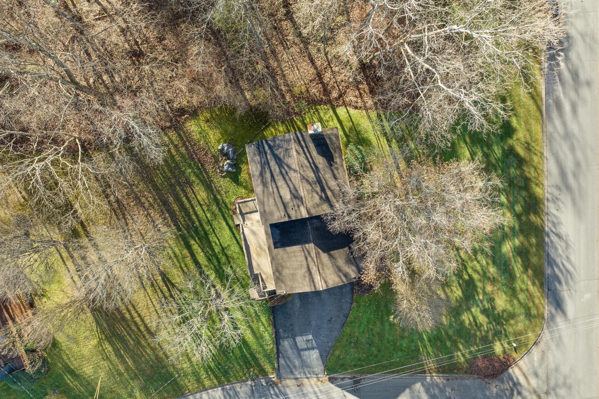 2133 Hickory Springs Road Johnson City, TN 37604 - Photo 19 of 51 DJI_0841
