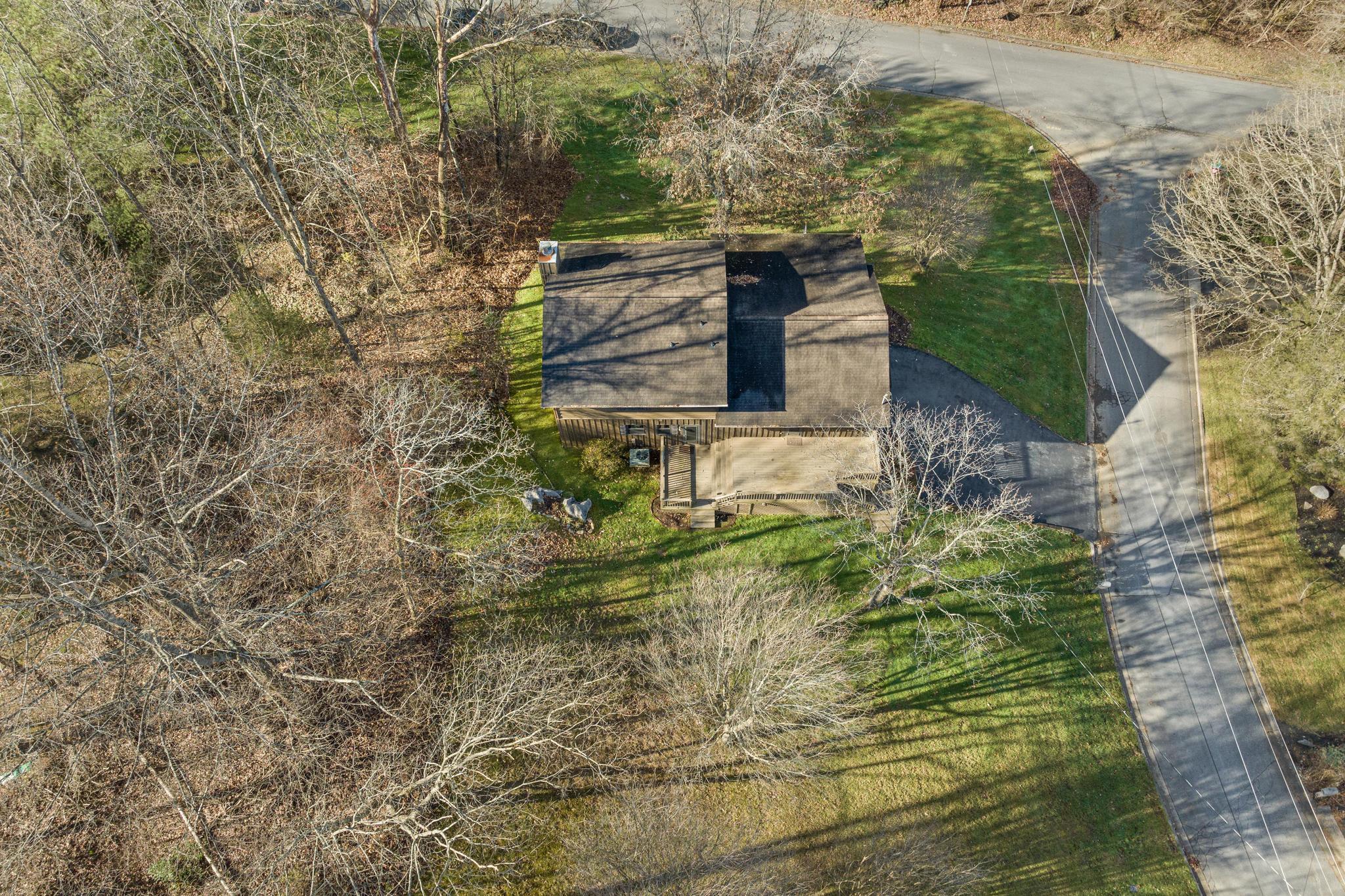 2133 Hickory Springs Road Johnson City, TN 37604 - Photo 20 of 51 DJI_0844