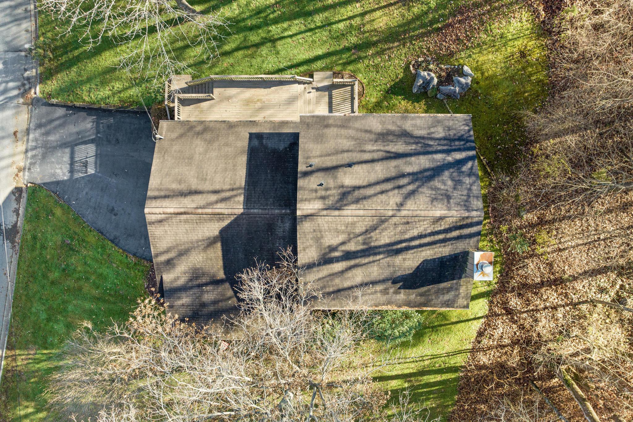 2133 Hickory Springs Road Johnson City, TN 37604 - Photo 22 of 51 DJI_0842
