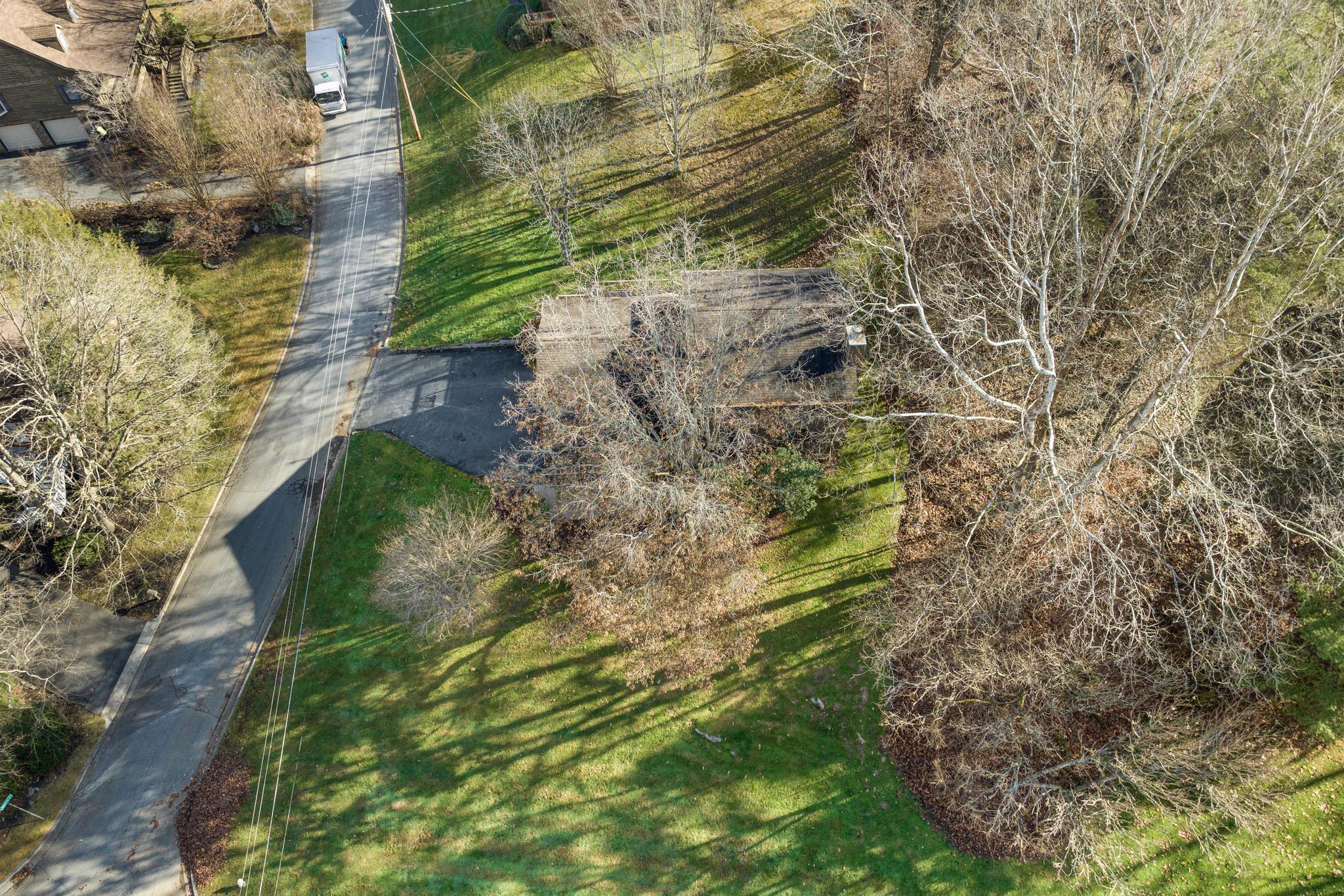 2133 Hickory Springs Road Johnson City, TN 37604 - Photo 23 of 51 DJI_0843