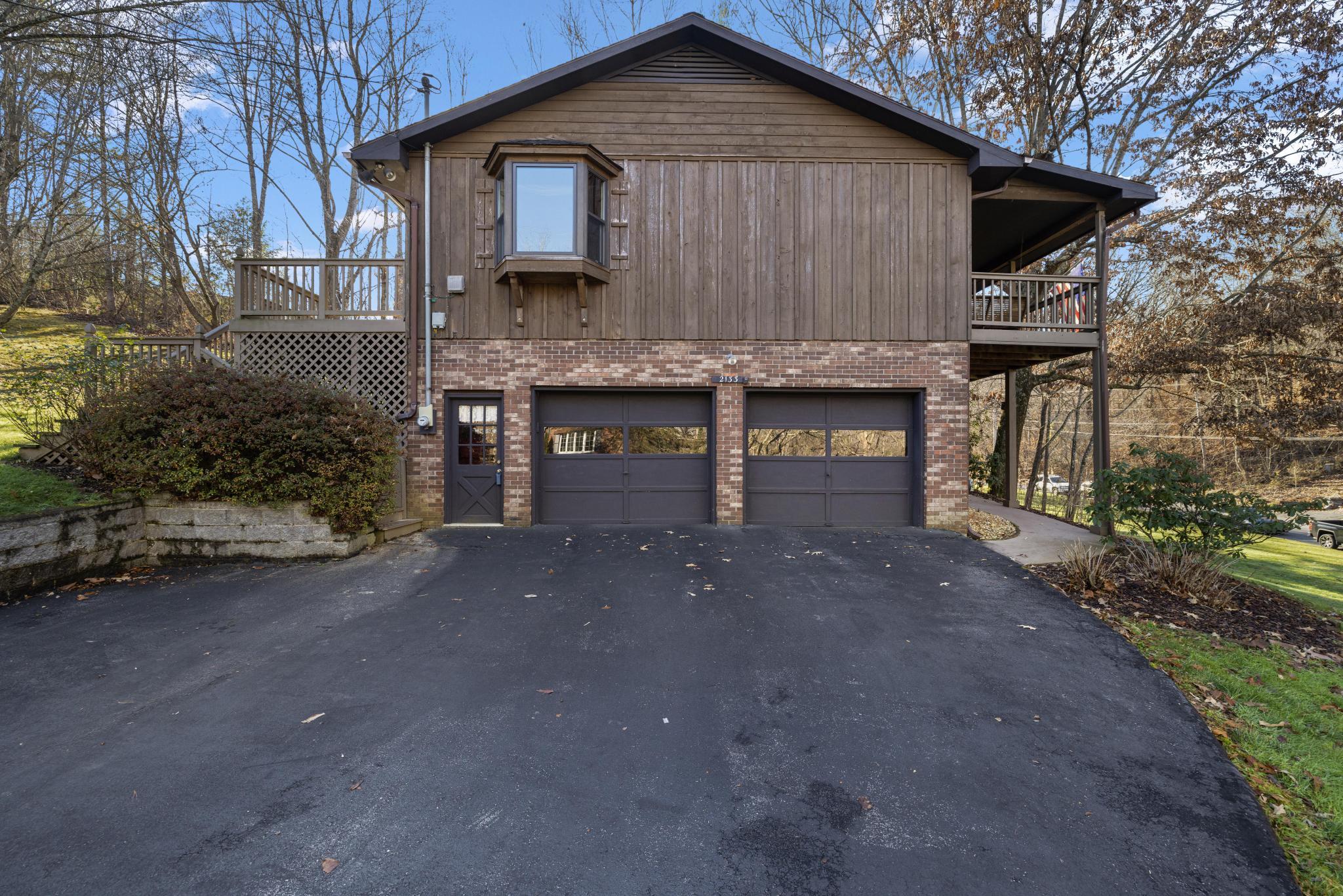 2133 Hickory Springs Road Johnson City, TN 37604 - Photo 50 of 51 IMG_2163