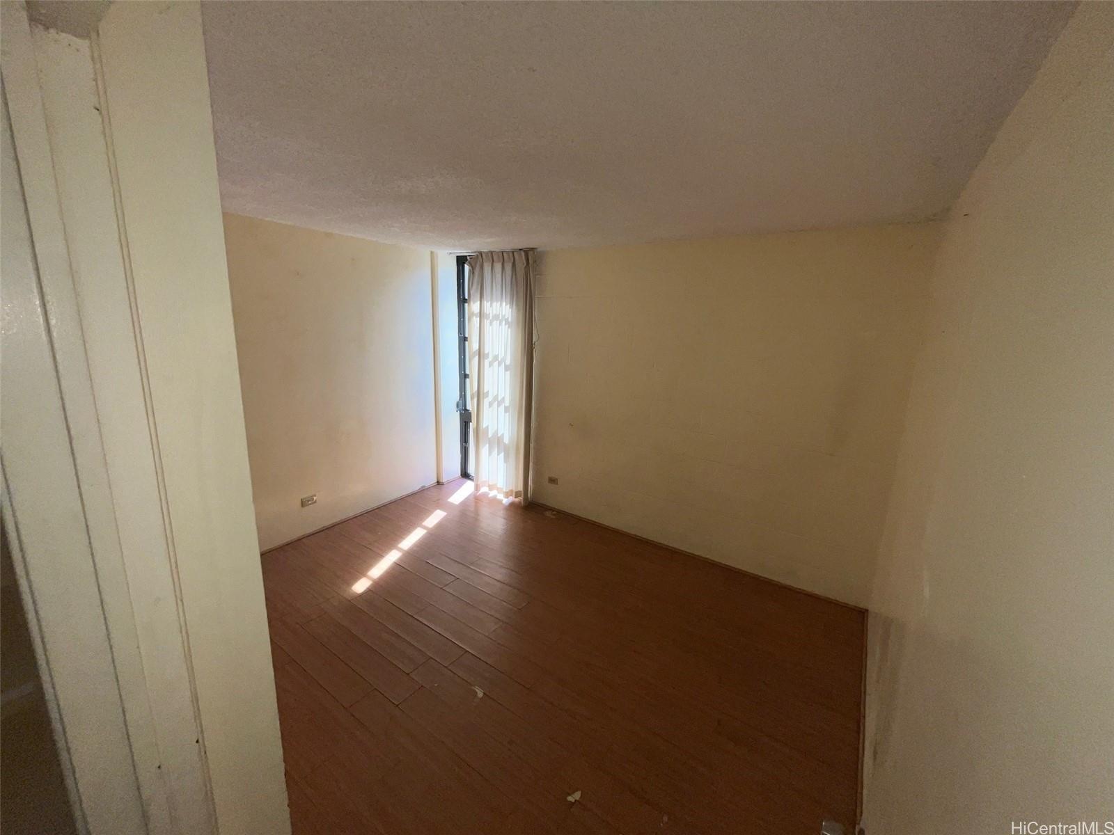 2929 Ala Ilima Street, Unit 303 Honolulu, HI 96818 - Photo 5 of 9