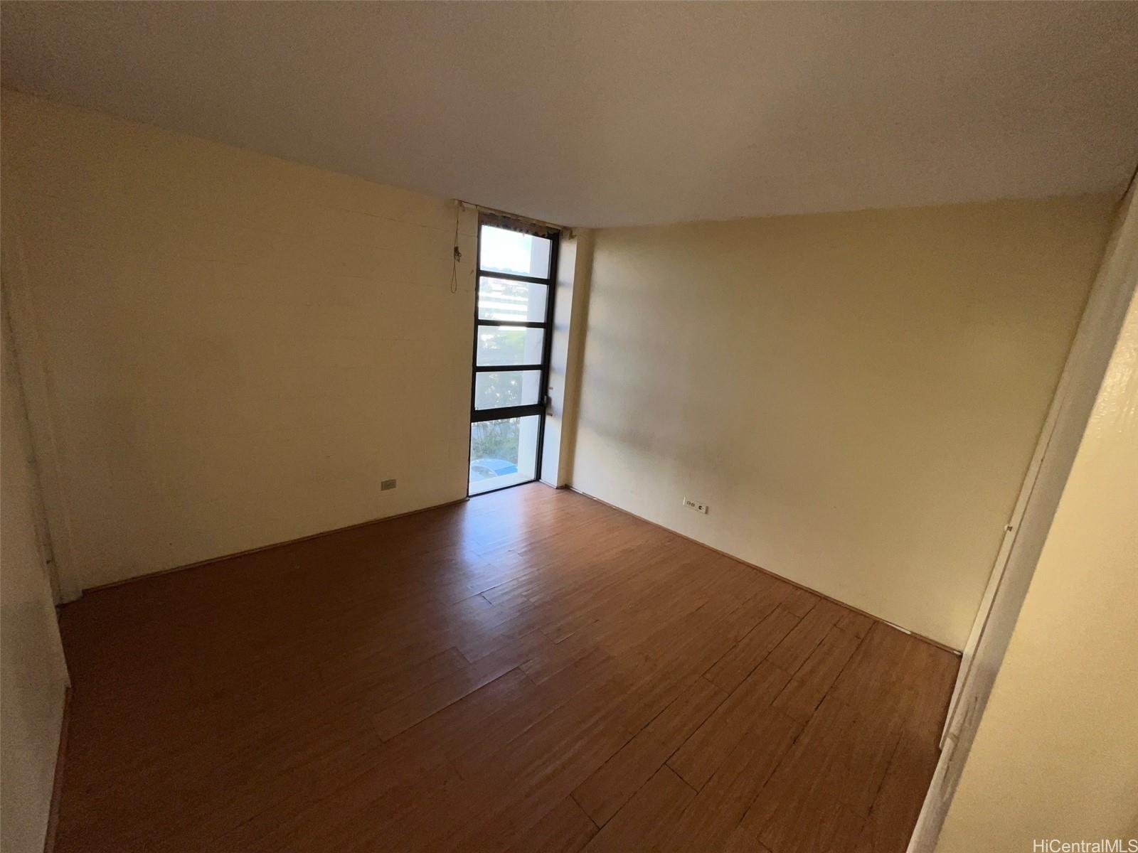 2929 Ala Ilima Street, Unit 303 Honolulu, HI 96818 - Photo 7 of 9