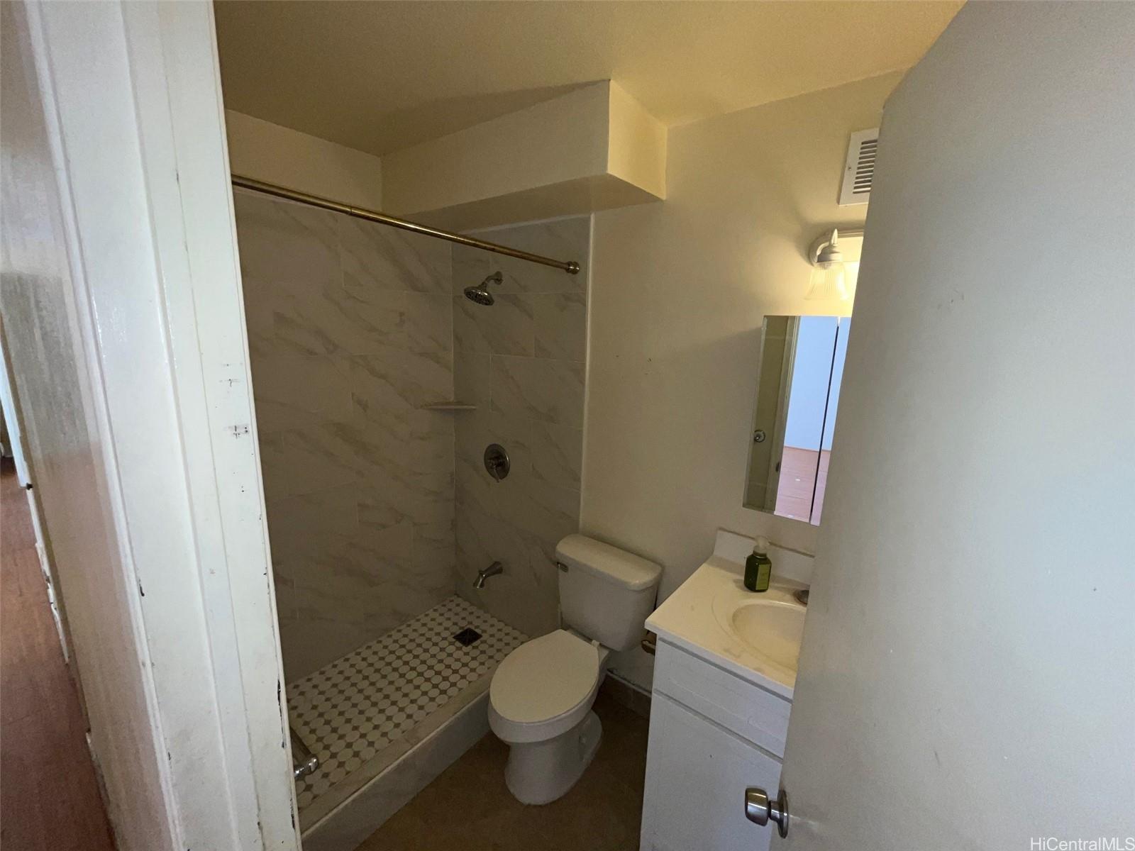 2929 Ala Ilima Street, Unit 303 Honolulu, HI 96818 - Photo 8 of 9