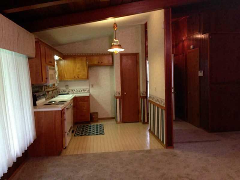 634 Rubsam Street Springfield, OH 45504 - Photo 6 of 23