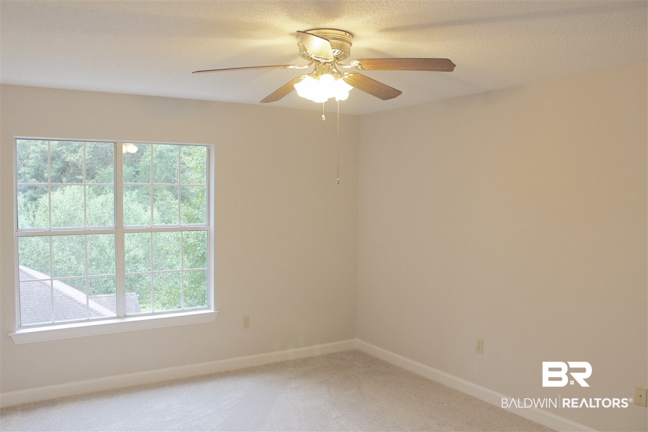 1101 Jonathan Court Mobile, AL 36695 - Photo 26 of 48