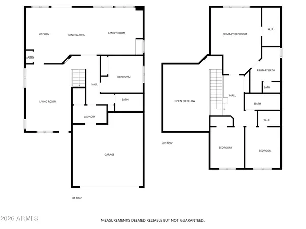 a view of swimming pool with lounge chair