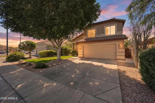 a picture of a bathroom with a shower