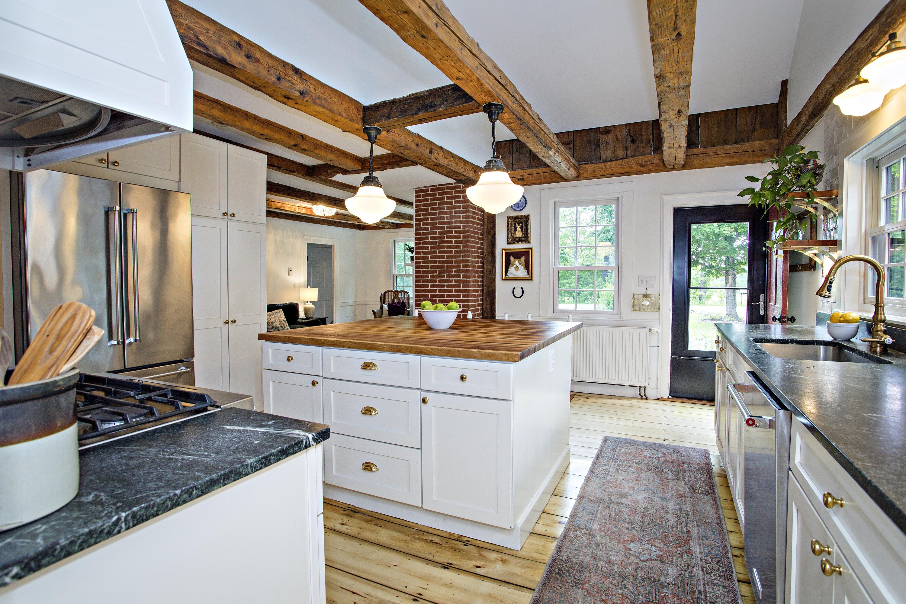 139 McKenney Road Saco, ME 04072 - Photo 12 of 69 139McKennyRd,Saco-6314