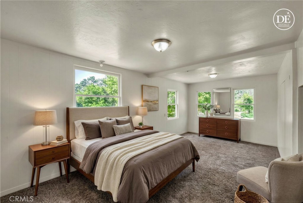 22550 Shady Grove Road Middletown, CA 95461 - Photo 21 of 68 virtual staging
