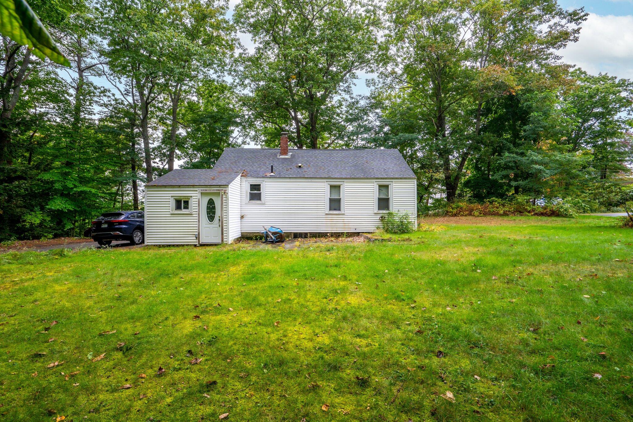 177 Payne Road Scarborough, ME 04074 - Photo 19 of 19 21-web-or-mls-DSC06614