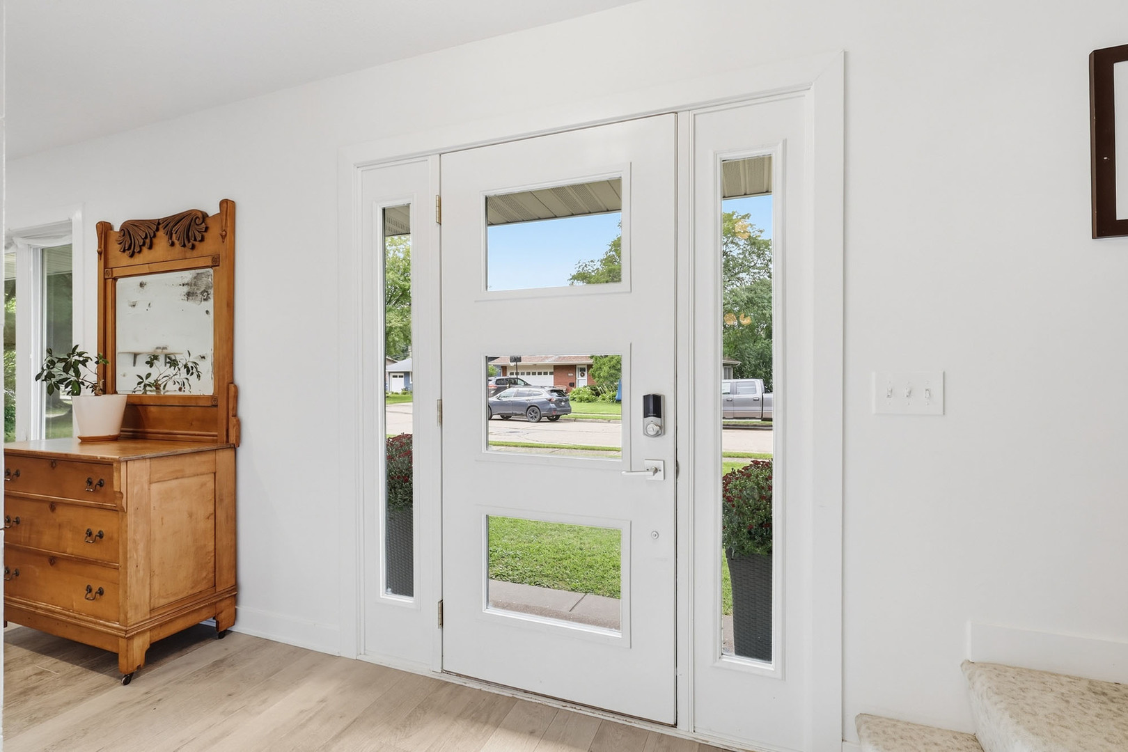 2853 Fairhaven Road Davenport, IA 52803 - Photo 24 of 52 Gallery Image 24
