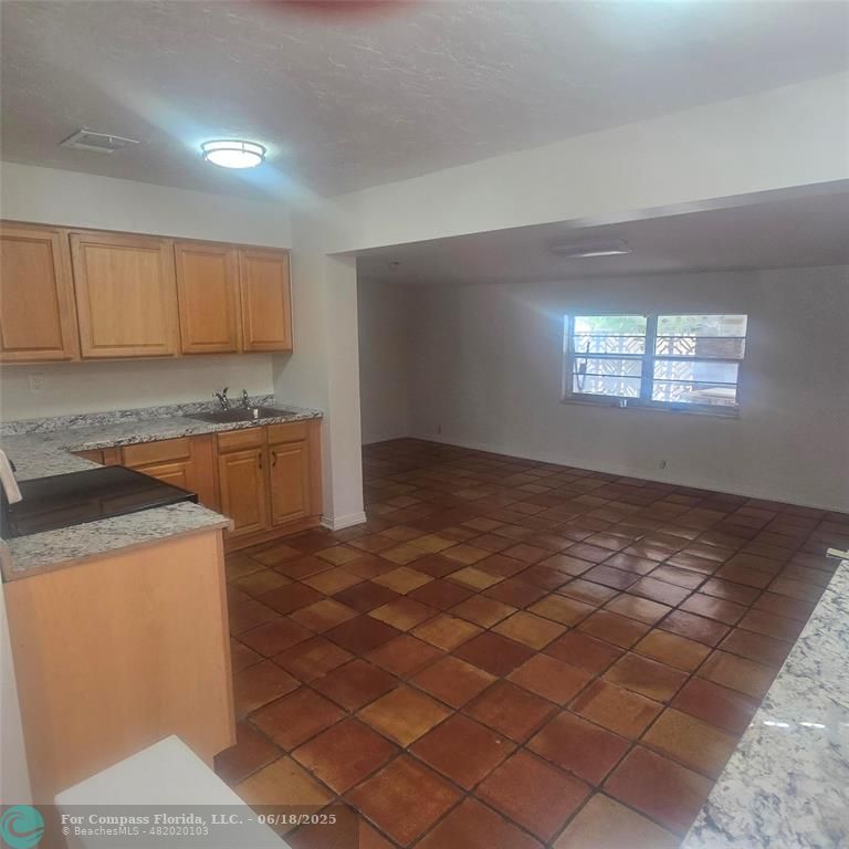 1117 Northwest 62nd Ave