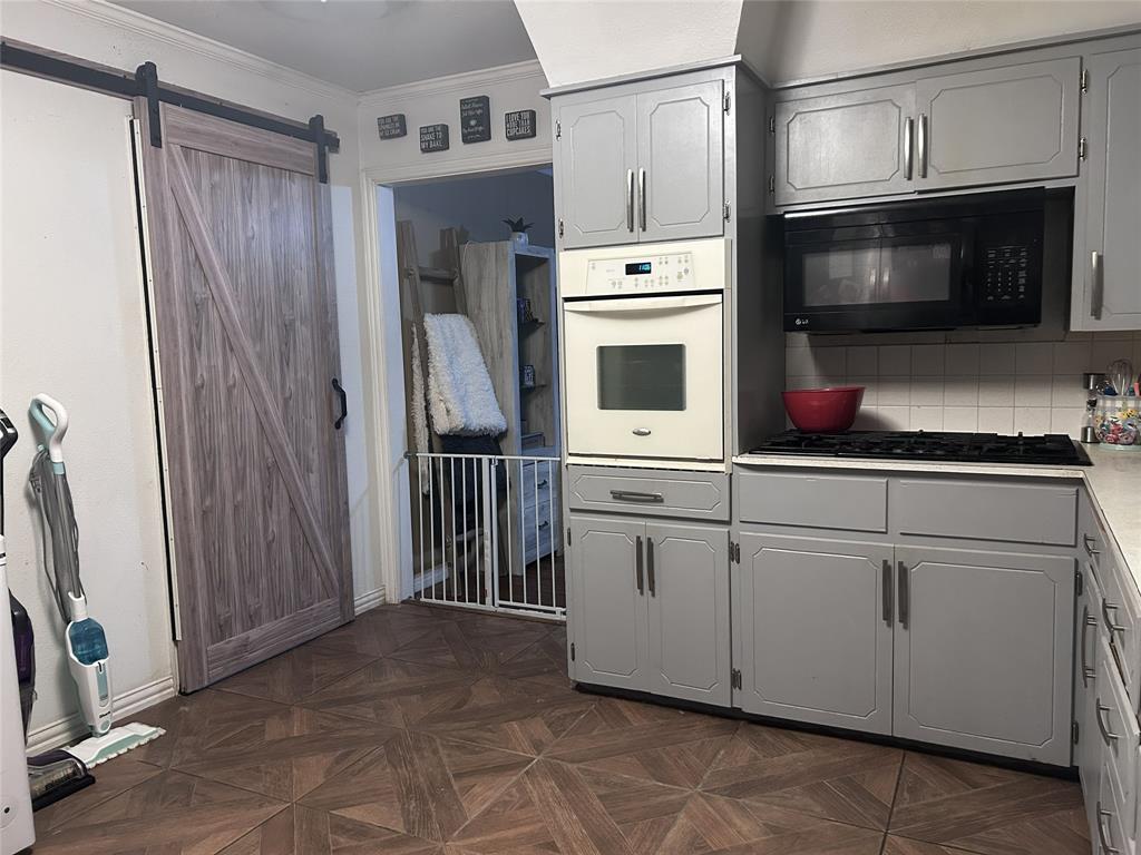 2100 Johnson Street Big Spring, TX 79720 - Photo 11 of 14