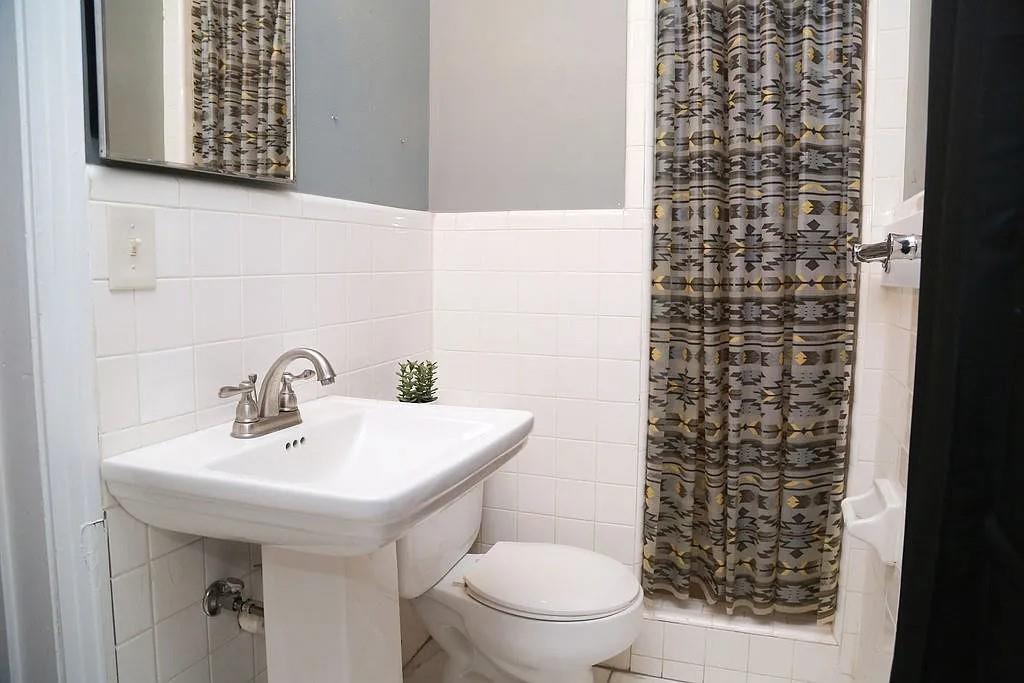 2100 Johnson Street Big Spring, TX 79720 - Photo 12 of 14