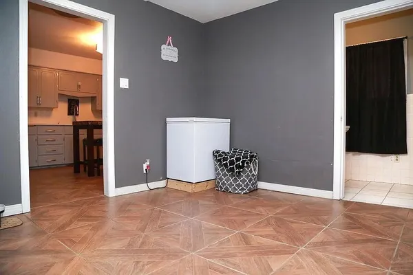$1,500 | 2100 Johnson Street, Big Spring, TX 79720