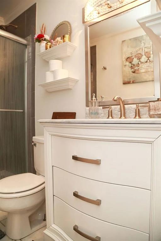 2100 Johnson Street Big Spring, TX 79720 - Photo 14 of 14