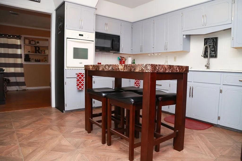 2100 Johnson Street Big Spring, TX 79720 - Photo 10 of 14