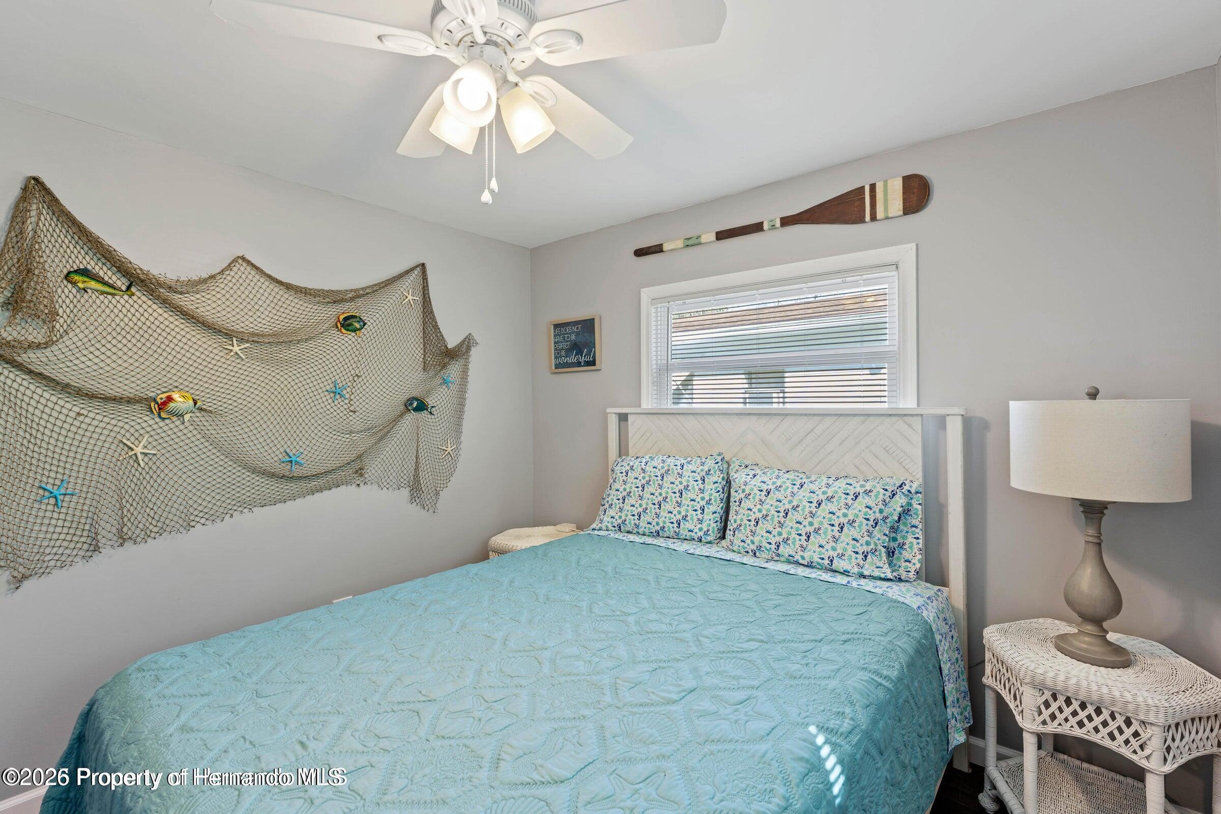 6051 Colony Circle Weeki Wachee, FL 34607 - Photo 34 of 47 20250723151650656898000000-o
