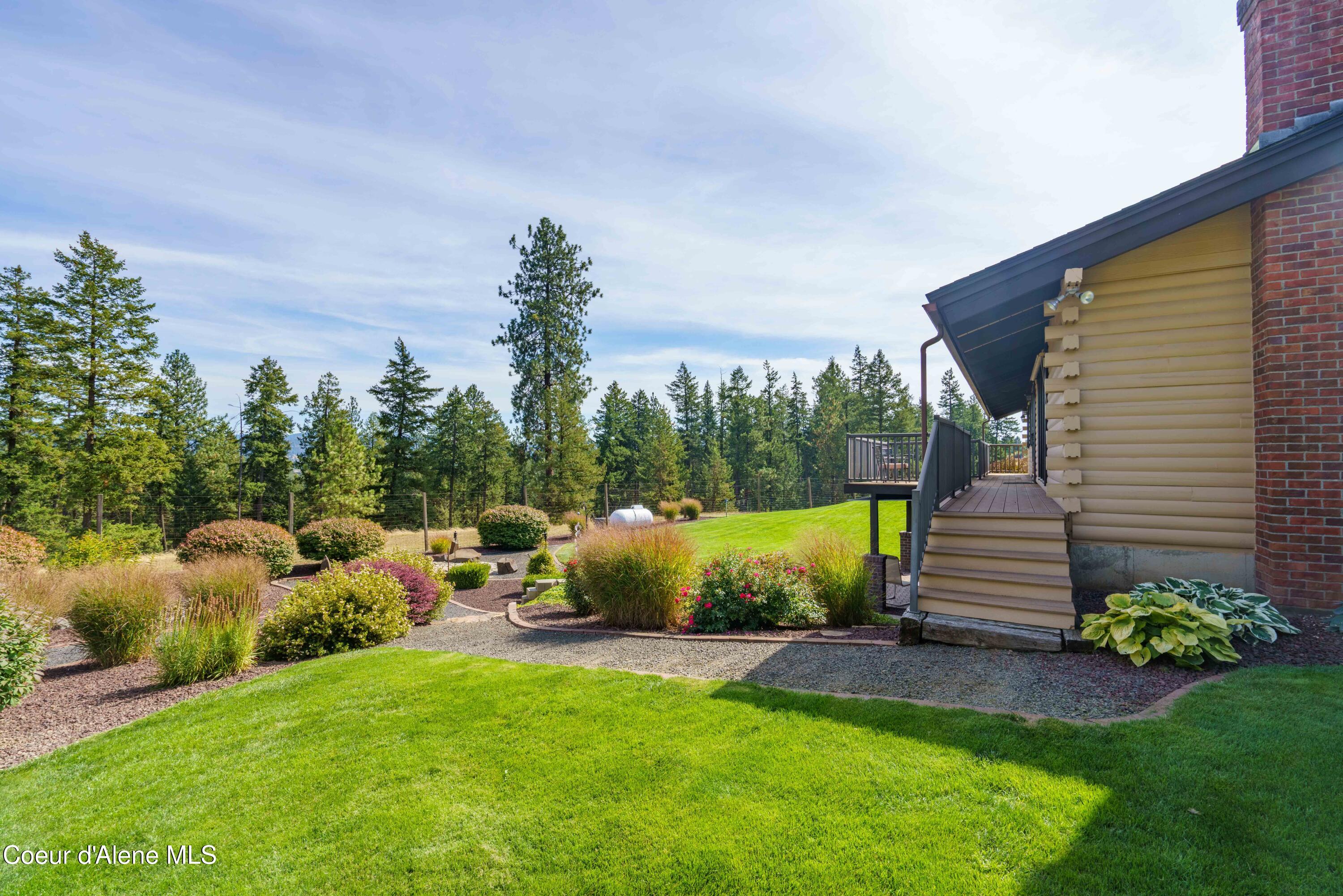19102 North Sands Road Colbert, WA 99005 - Photo 44 of 68 19102NSandsRdFinals-19102NSandsRd---38