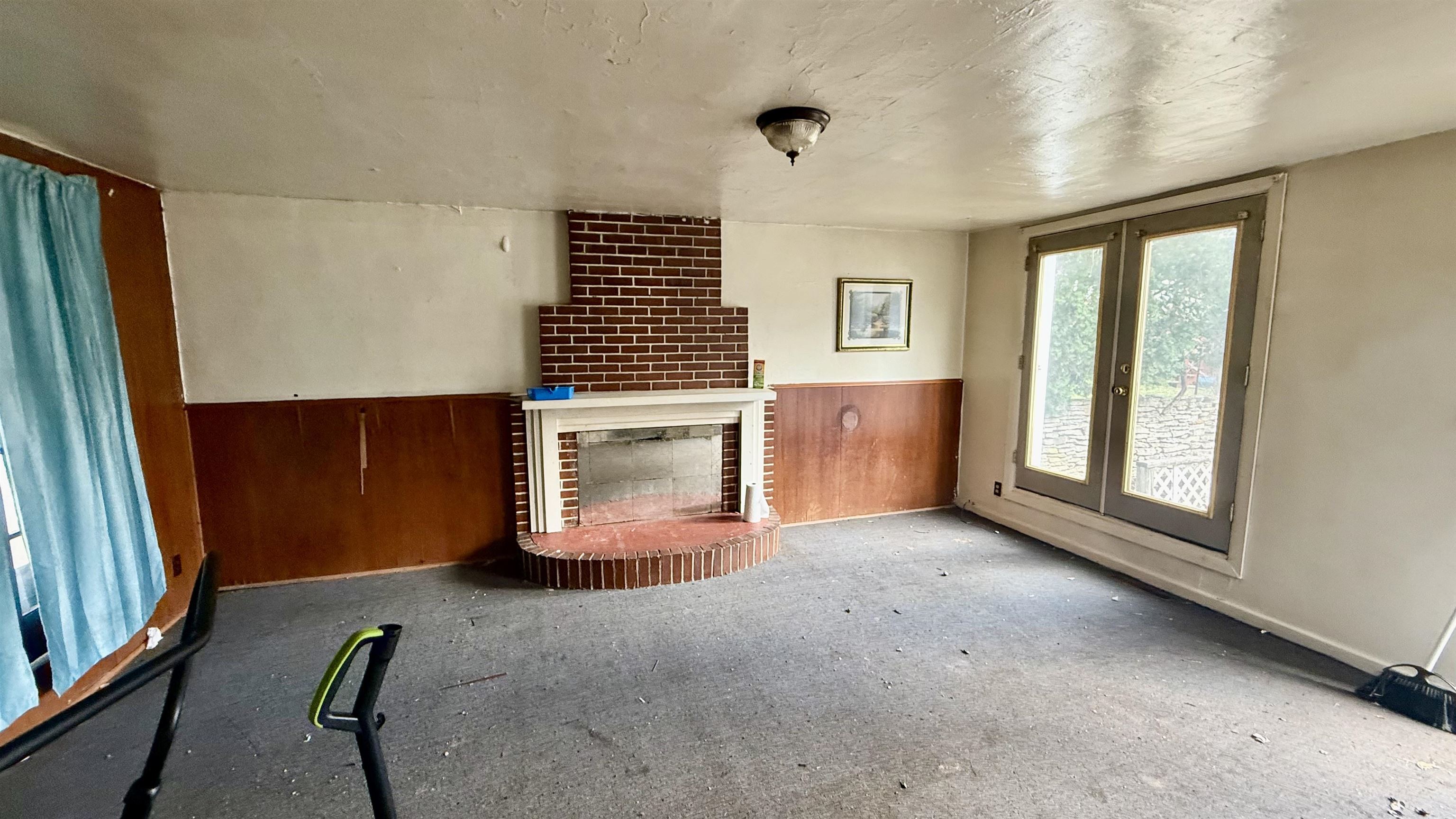 815 Reed Court Raceland, KY 41169 - Photo 10 of 10