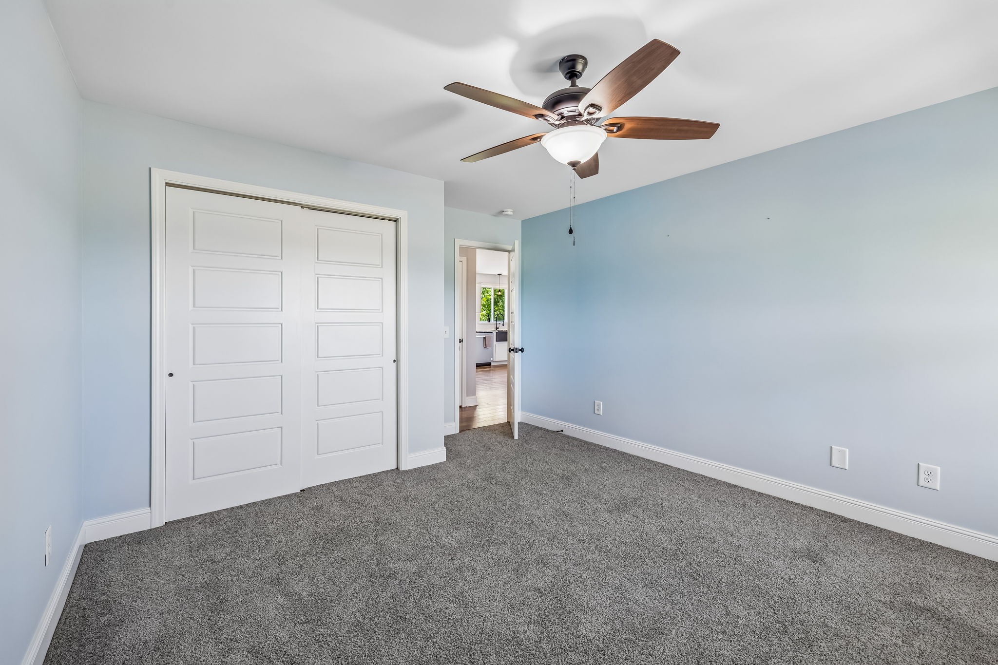 86 Ben Road Westmoreland, TN 37186 - Photo 25 of 64 Gallery Image 25