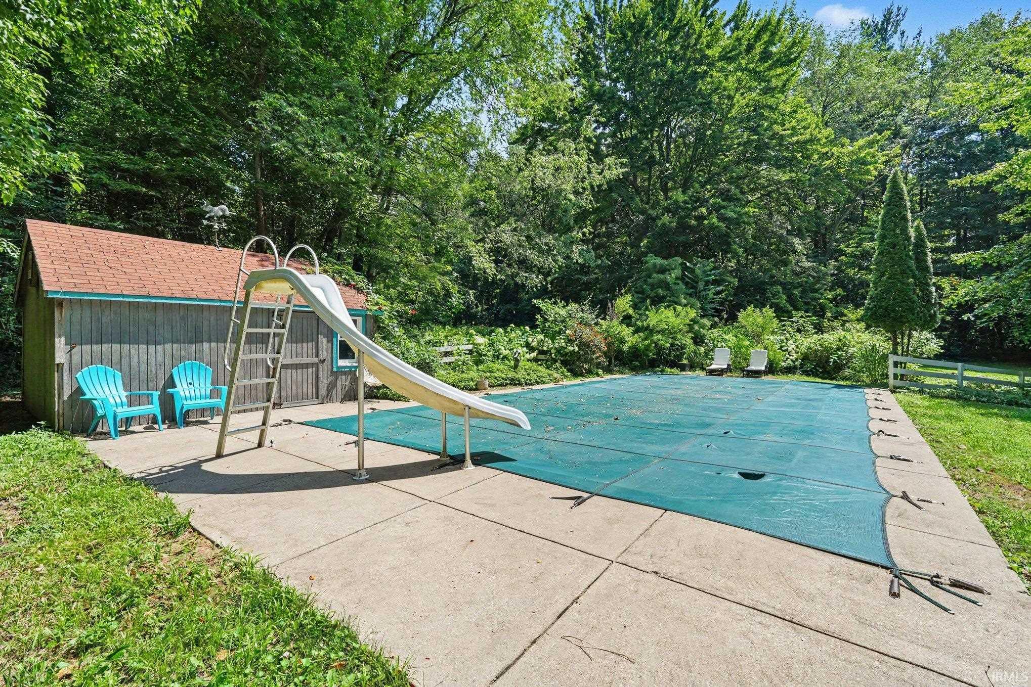 24711 New Road North Liberty, IN 46554 - Photo 5 of 50