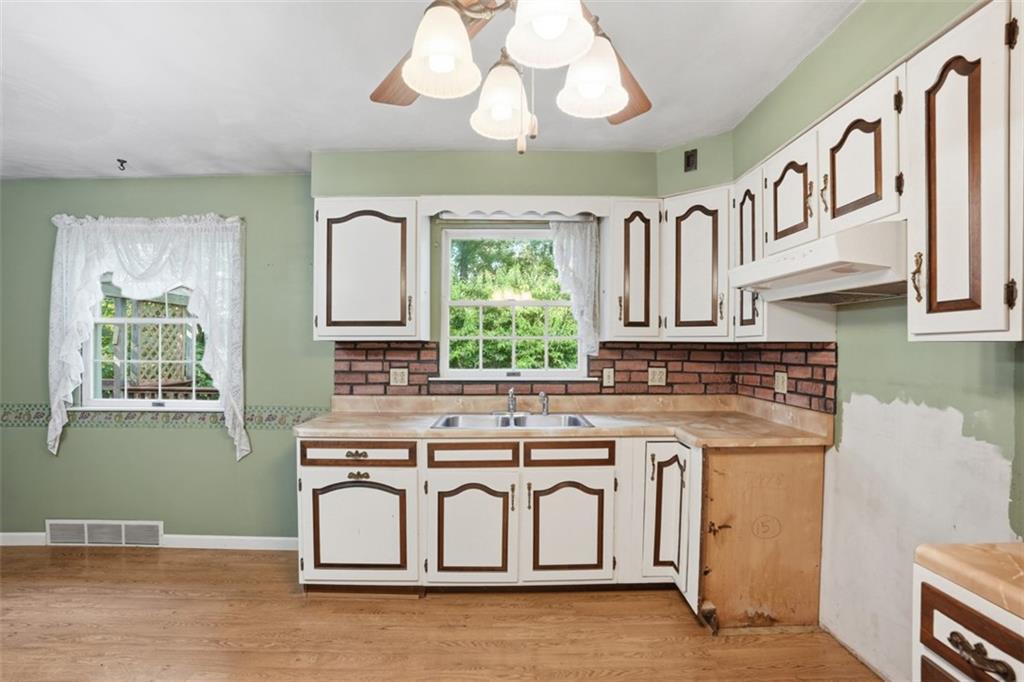 256 Ridge Road Zelienople, PA 16063 - Photo 46 of 46 Gallery Image 46