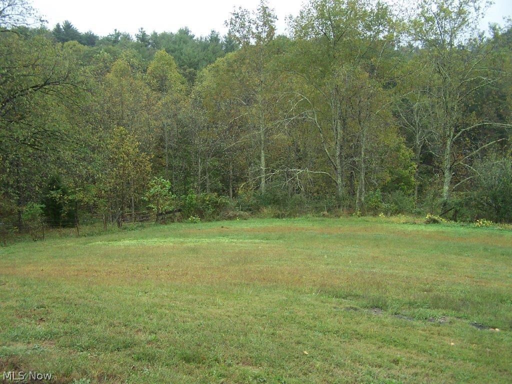 8426 Charleston Road Walton, WV 25286 - Photo 10 of 18