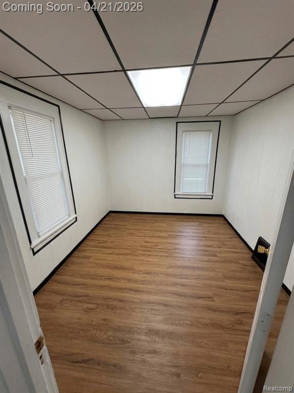 1516 Kent Street Flint, MI 48503 - Photo 9 of 9