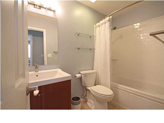 1573 Longview Road Mount Pleasant, SC 29464 - Photo 14 of 18 Additional Photo