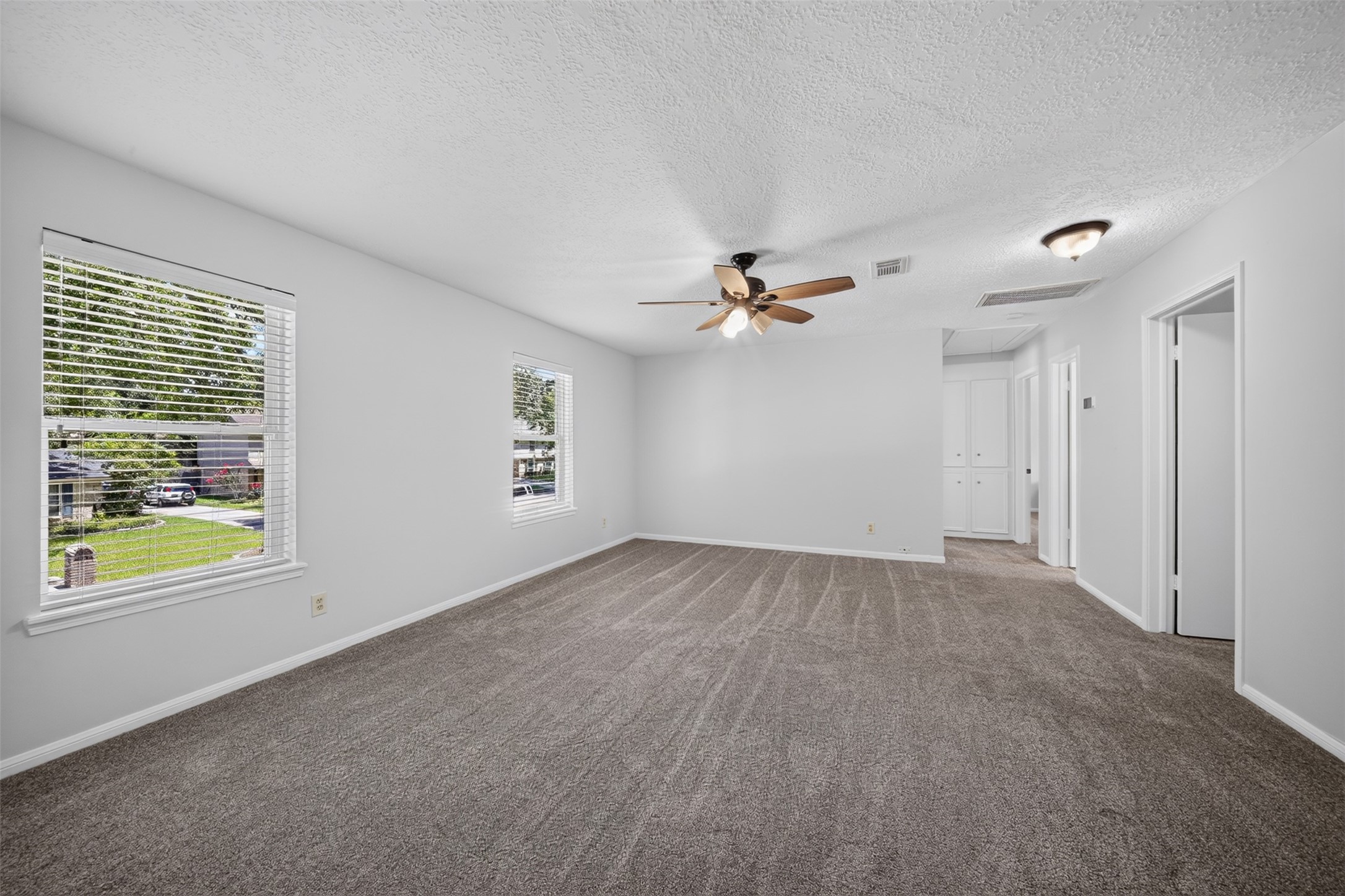 5211 Nodaway Lane Spring, TX 77379 - Photo 14 of 41