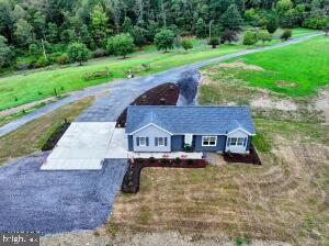 499 Ritchey Bridge Road Everett, PA 15537 - Photo 49 of 68 Gallery Image 49