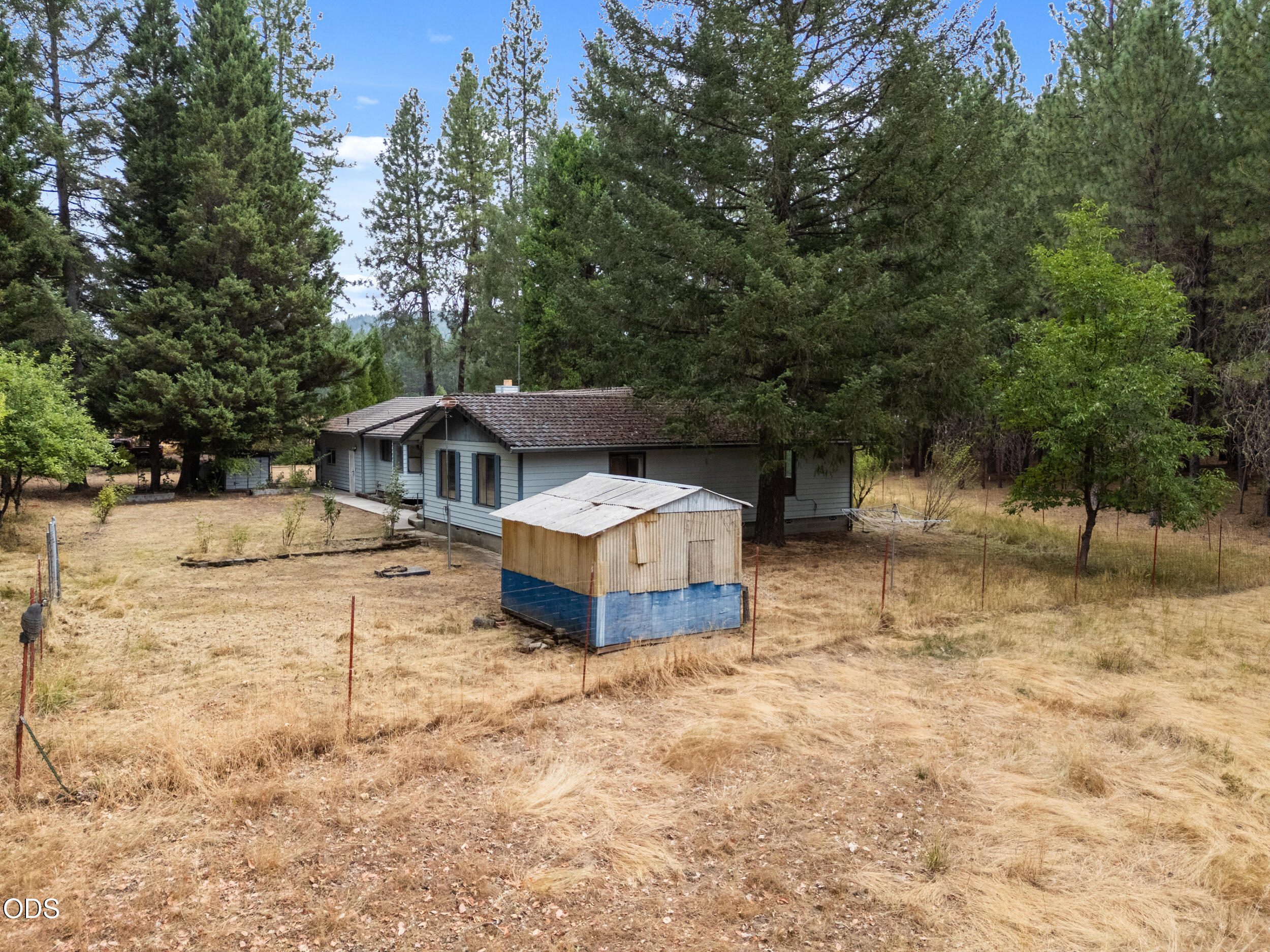 1475 Pleasant Creek Road Rogue River, OR 97537 - Photo 29 of 36 Gallery Image 29